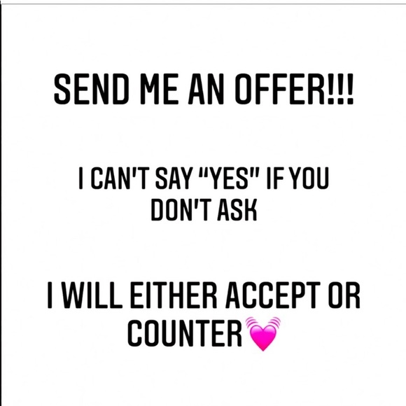 π₯NO PRICE IS FIRM! SEND ALL OFFERS.π₯ - Picture 9 of 11